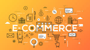 أهمية بناء العلامة التجارية ودورها في نجاح المتاجر الإلكترونية