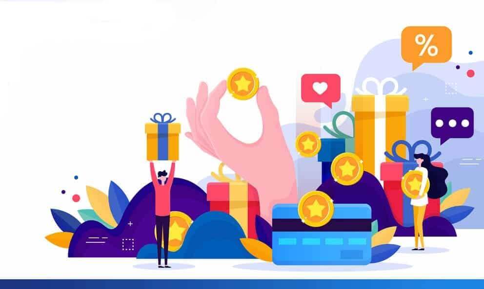 كيفية بناء برنامج ولاء فعال لمتجرك الإلكتروني