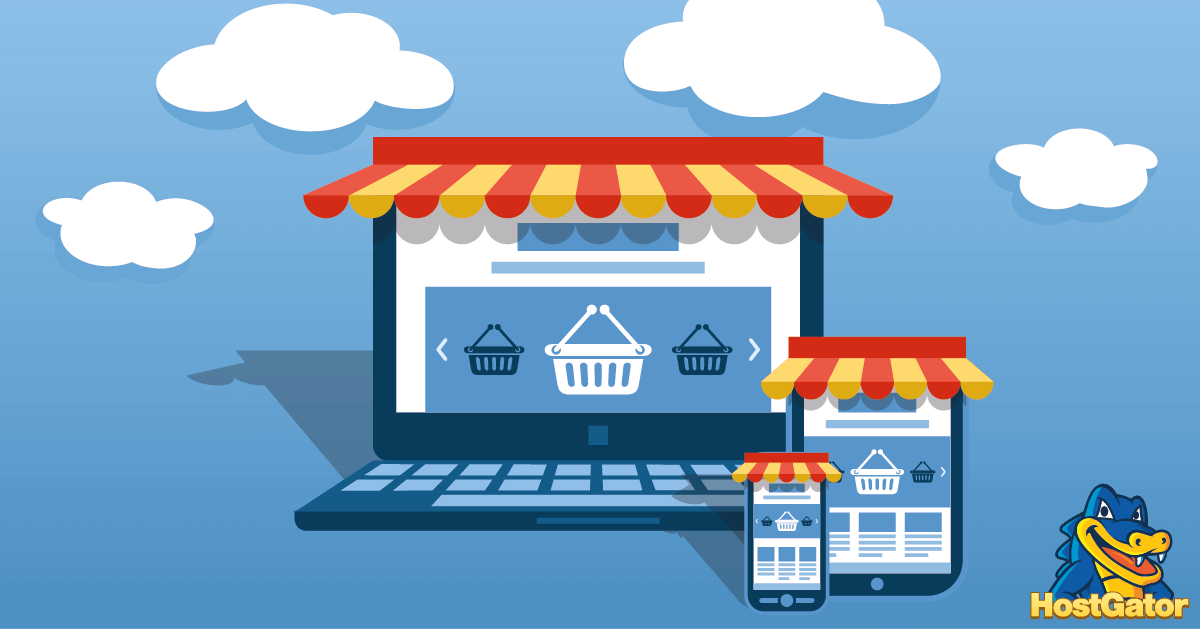 كيف تبني متجراً إلكترونياً ناجحاً في الجزائر: دليل شامل