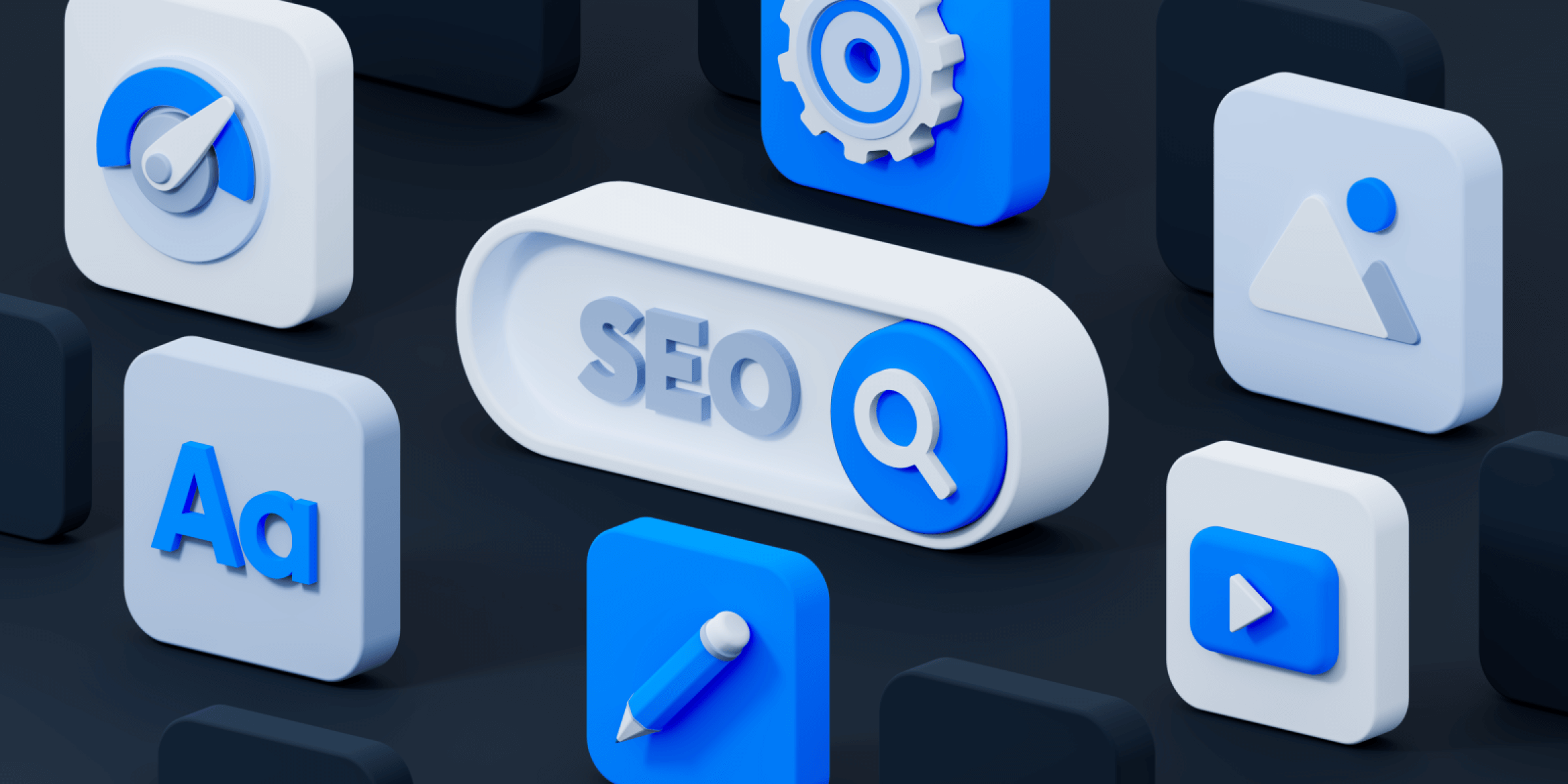 تحسين محركات البحث للتجارة الالكترونية: دليلك الشامل لزيادة الزيارات والمبيعات